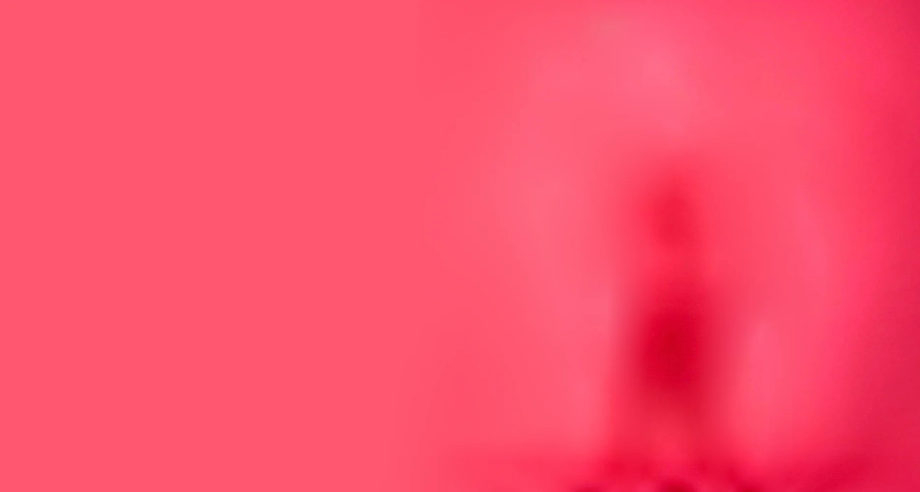 Ride Pro, Pay Less